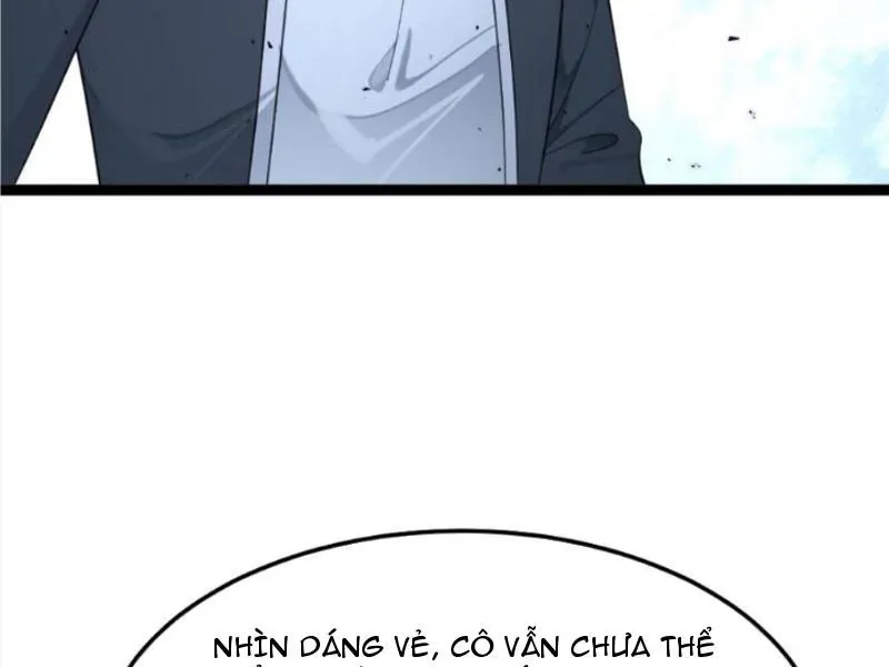 đọc truyện Toàn Cầu Băng Phong: Ta Chế Tạo Phòng An Toàn Tại Tận Thế Chương 462 ảnh 34 tại Thiên Thai Truyện