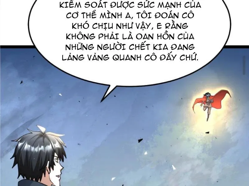 đọc truyện Toàn Cầu Băng Phong: Ta Chế Tạo Phòng An Toàn Tại Tận Thế Chương 462 ảnh 35 tại Thiên Thai Truyện