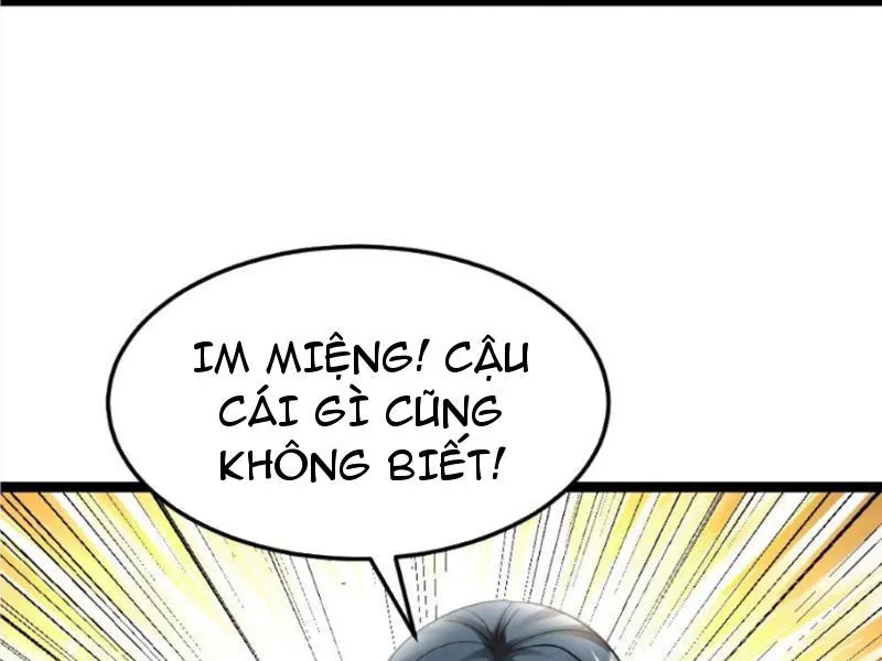 đọc truyện Toàn Cầu Băng Phong: Ta Chế Tạo Phòng An Toàn Tại Tận Thế Chương 462 ảnh 37 tại Thiên Thai Truyện