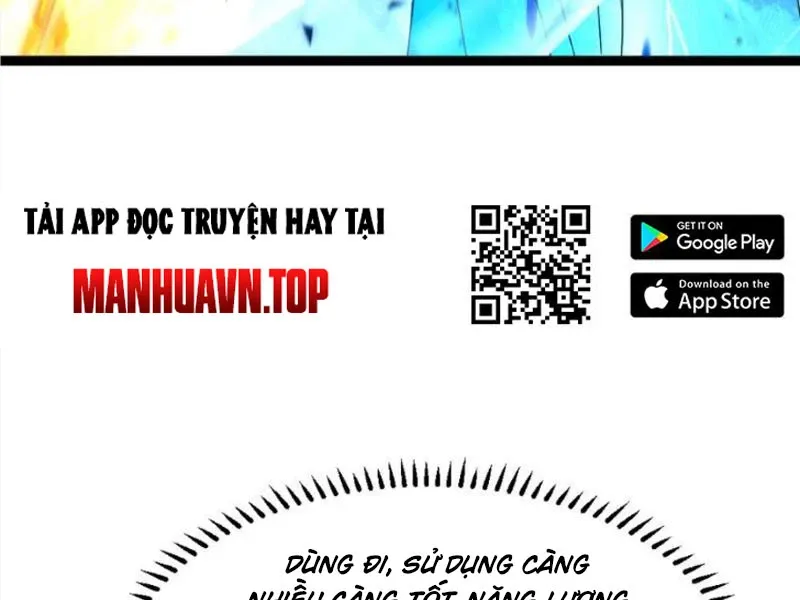 đọc truyện Toàn Cầu Băng Phong: Ta Chế Tạo Phòng An Toàn Tại Tận Thế Chương 462 ảnh 42 tại Thiên Thai Truyện