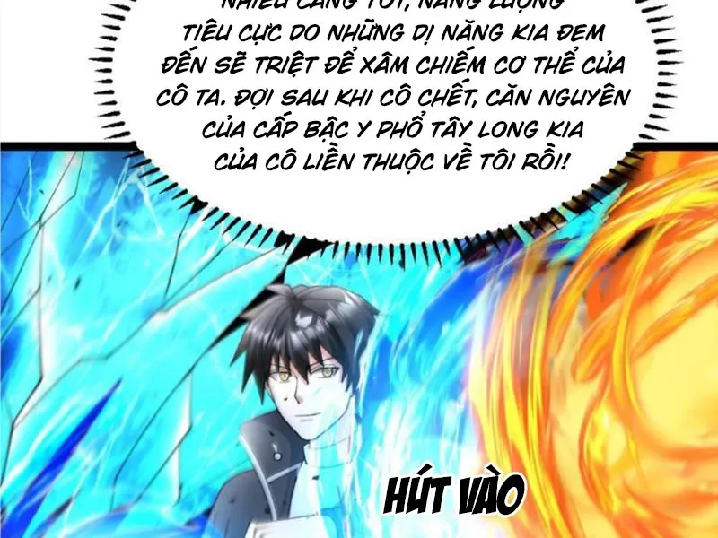 đọc truyện Toàn Cầu Băng Phong: Ta Chế Tạo Phòng An Toàn Tại Tận Thế Chương 462 ảnh 43 tại Thiên Thai Truyện
