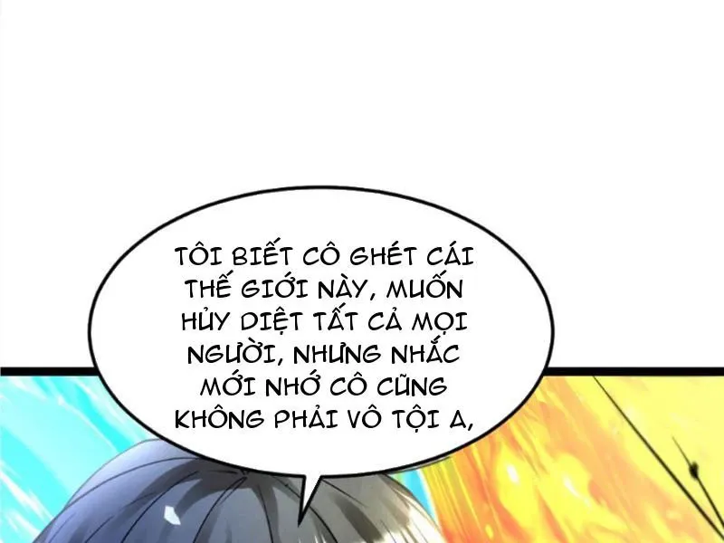 đọc truyện Toàn Cầu Băng Phong: Ta Chế Tạo Phòng An Toàn Tại Tận Thế Chương 462 ảnh 45 tại Thiên Thai Truyện