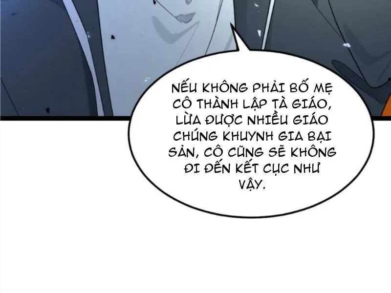 đọc truyện Toàn Cầu Băng Phong: Ta Chế Tạo Phòng An Toàn Tại Tận Thế Chương 462 ảnh 47 tại Thiên Thai Truyện
