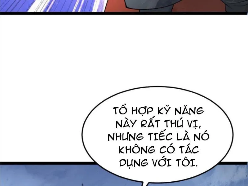 đọc truyện Toàn Cầu Băng Phong: Ta Chế Tạo Phòng An Toàn Tại Tận Thế Chương 462 ảnh 6 tại Thiên Thai Truyện
