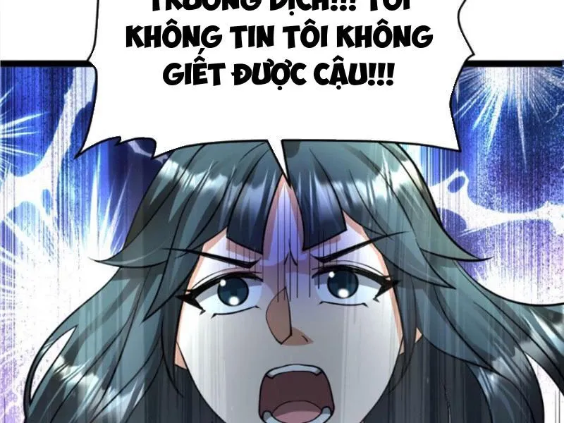 đọc truyện Toàn Cầu Băng Phong: Ta Chế Tạo Phòng An Toàn Tại Tận Thế Chương 462 ảnh 9 tại Thiên Thai Truyện