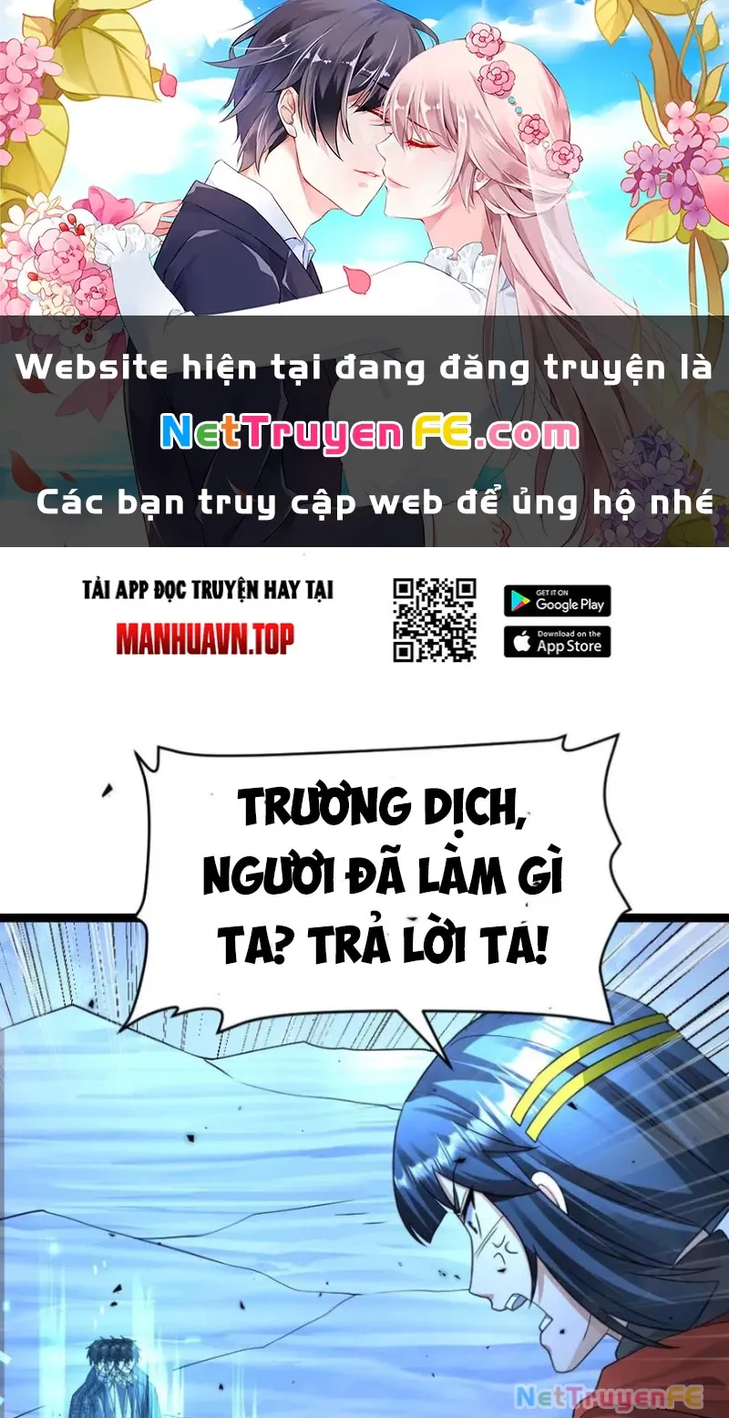 đọc truyện Toàn Cầu Băng Phong: Ta Chế Tạo Phòng An Toàn Tại Tận Thế Chương 463 ảnh 2 tại Thiên Thai Truyện