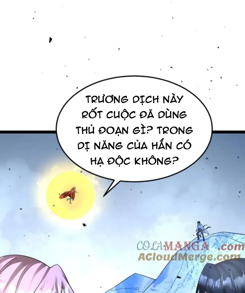 đọc truyện Toàn Cầu Băng Phong: Ta Chế Tạo Phòng An Toàn Tại Tận Thế Chương 463 ảnh 13 tại Thiên Thai Truyện