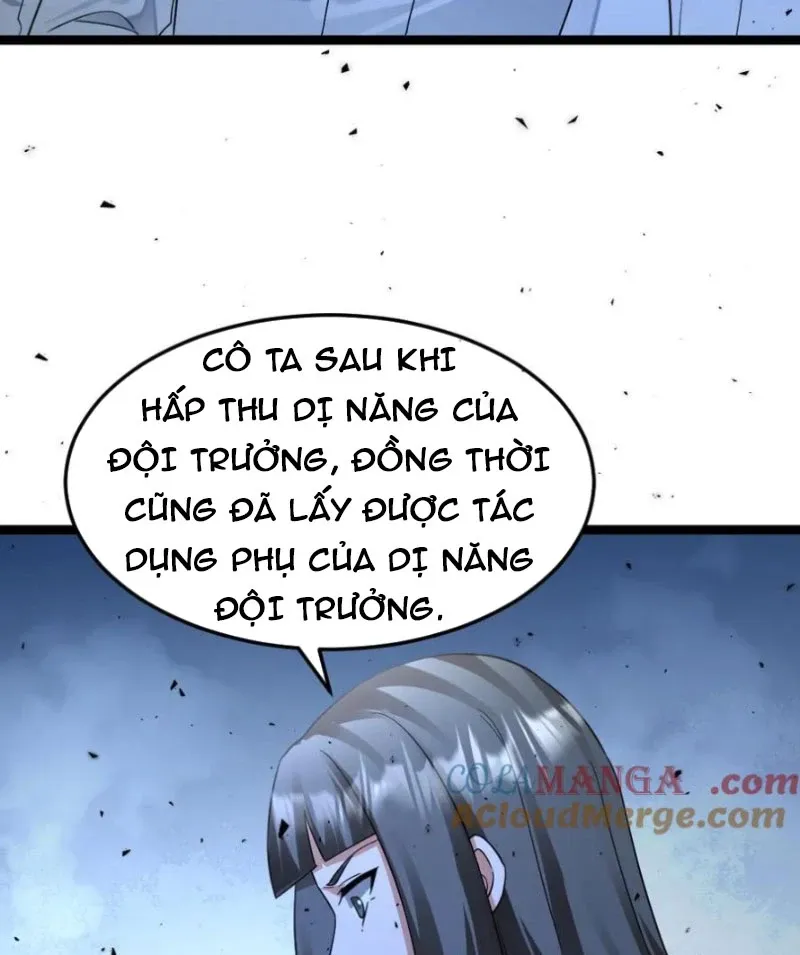 đọc truyện Toàn Cầu Băng Phong: Ta Chế Tạo Phòng An Toàn Tại Tận Thế Chương 463 ảnh 16 tại Thiên Thai Truyện