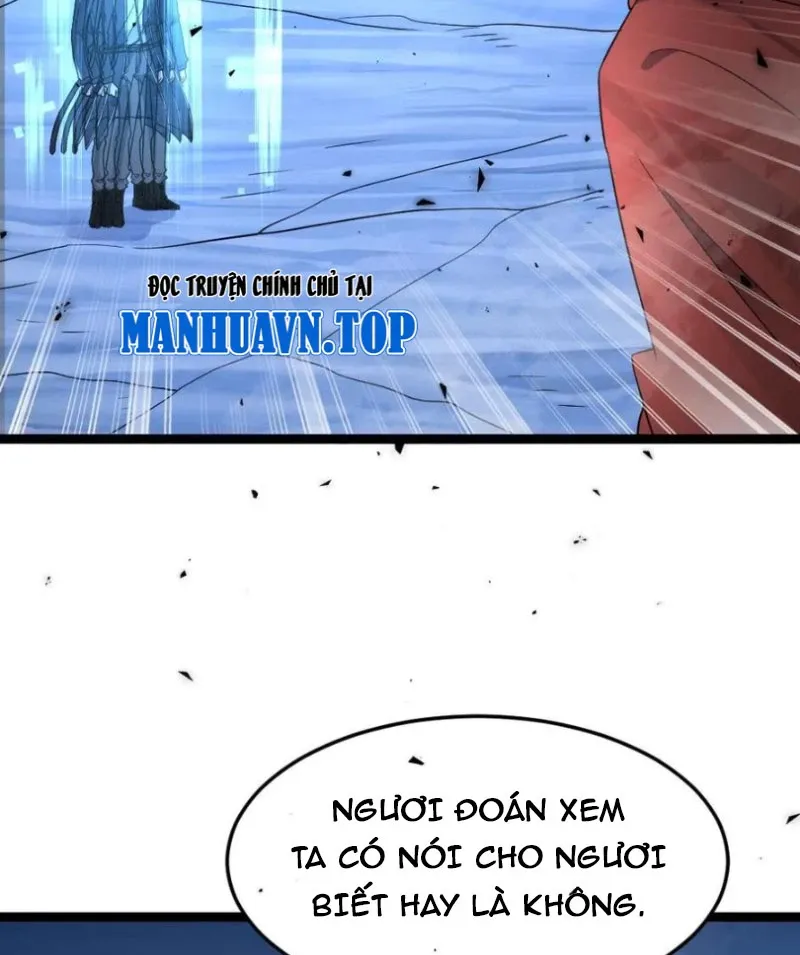 đọc truyện Toàn Cầu Băng Phong: Ta Chế Tạo Phòng An Toàn Tại Tận Thế Chương 463 ảnh 3 tại Thiên Thai Truyện