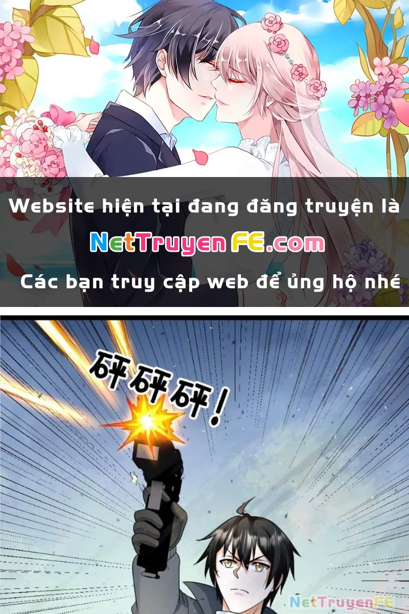 đọc truyện Toàn Cầu Băng Phong: Ta Chế Tạo Phòng An Toàn Tại Tận Thế Chương 464 ảnh 2 tại Thiên Thai Truyện