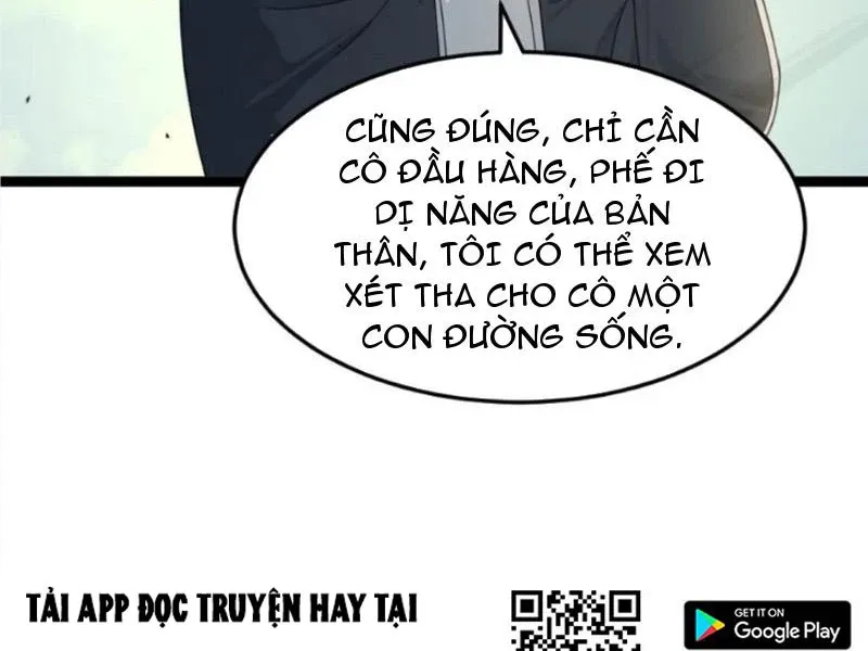 đọc truyện Toàn Cầu Băng Phong: Ta Chế Tạo Phòng An Toàn Tại Tận Thế Chương 464 ảnh 11 tại Thiên Thai Truyện