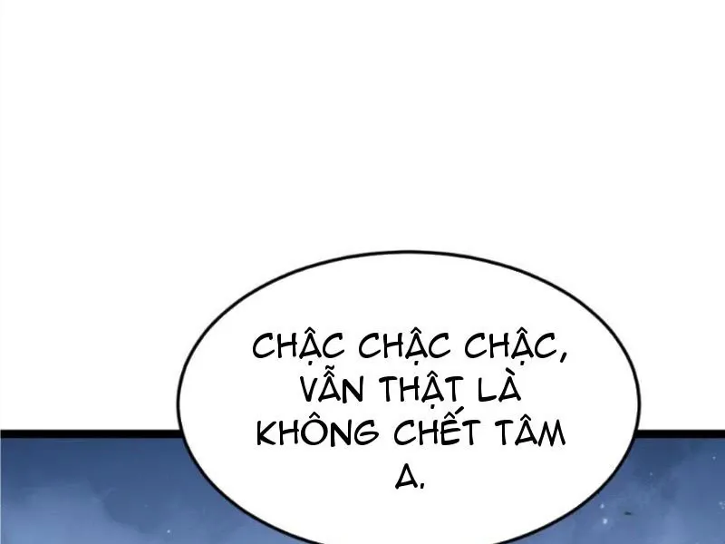 đọc truyện Toàn Cầu Băng Phong: Ta Chế Tạo Phòng An Toàn Tại Tận Thế Chương 464 ảnh 14 tại Thiên Thai Truyện