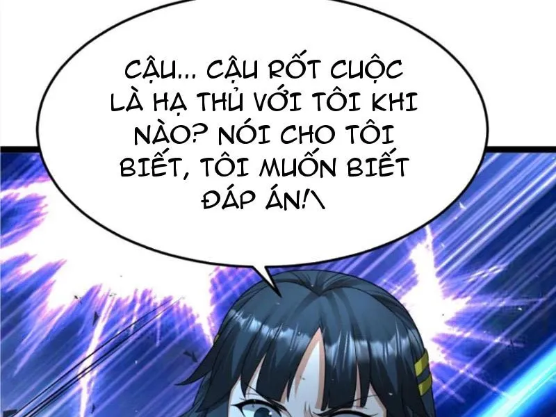 đọc truyện Toàn Cầu Băng Phong: Ta Chế Tạo Phòng An Toàn Tại Tận Thế Chương 464 ảnh 17 tại Thiên Thai Truyện