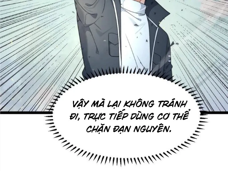đọc truyện Toàn Cầu Băng Phong: Ta Chế Tạo Phòng An Toàn Tại Tận Thế Chương 464 ảnh 3 tại Thiên Thai Truyện