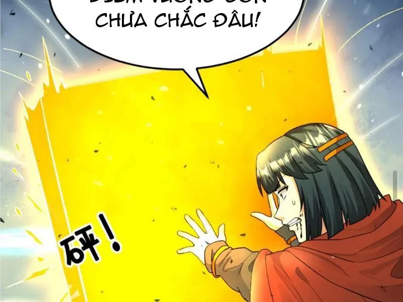 đọc truyện Toàn Cầu Băng Phong: Ta Chế Tạo Phòng An Toàn Tại Tận Thế Chương 464 ảnh 25 tại Thiên Thai Truyện