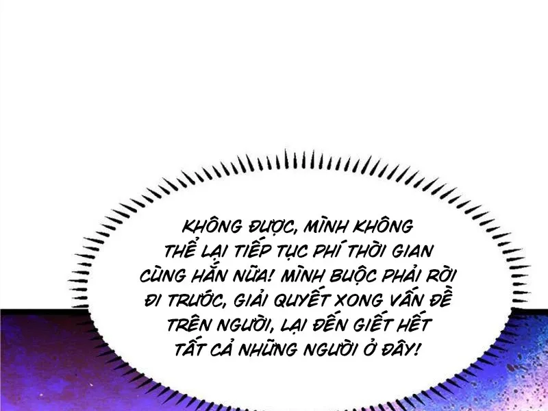 đọc truyện Toàn Cầu Băng Phong: Ta Chế Tạo Phòng An Toàn Tại Tận Thế Chương 464 ảnh 27 tại Thiên Thai Truyện