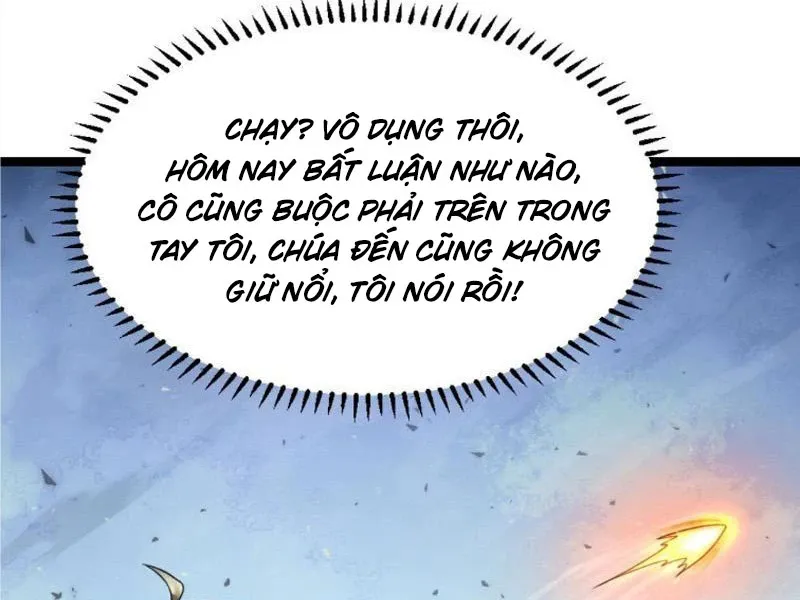 đọc truyện Toàn Cầu Băng Phong: Ta Chế Tạo Phòng An Toàn Tại Tận Thế Chương 464 ảnh 32 tại Thiên Thai Truyện