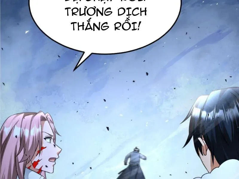 đọc truyện Toàn Cầu Băng Phong: Ta Chế Tạo Phòng An Toàn Tại Tận Thế Chương 464 ảnh 38 tại Thiên Thai Truyện
