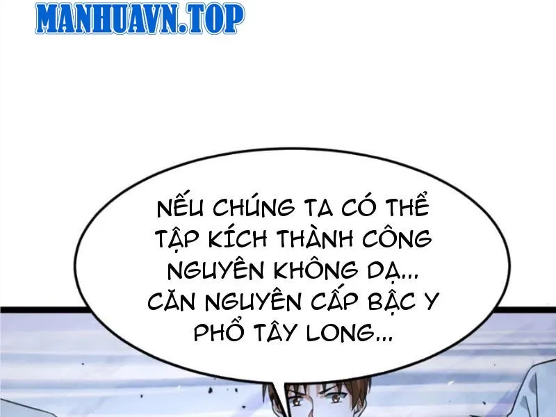 đọc truyện Toàn Cầu Băng Phong: Ta Chế Tạo Phòng An Toàn Tại Tận Thế Chương 464 ảnh 42 tại Thiên Thai Truyện