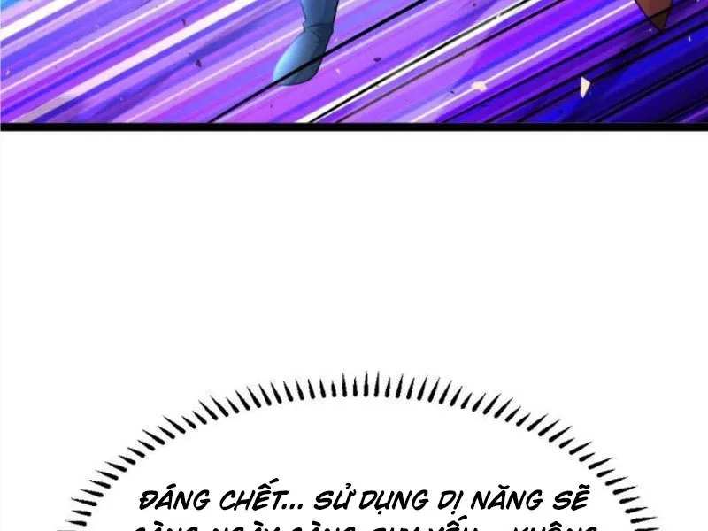 đọc truyện Toàn Cầu Băng Phong: Ta Chế Tạo Phòng An Toàn Tại Tận Thế Chương 464 ảnh 6 tại Thiên Thai Truyện
