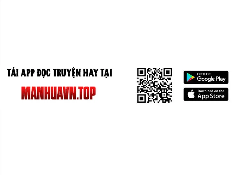 đọc truyện Toàn Cầu Băng Phong: Ta Chế Tạo Phòng An Toàn Tại Tận Thế Chương 464 ảnh 54 tại Thiên Thai Truyện