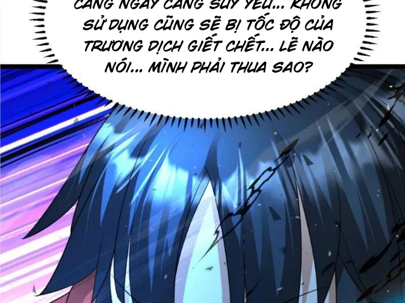 đọc truyện Toàn Cầu Băng Phong: Ta Chế Tạo Phòng An Toàn Tại Tận Thế Chương 464 ảnh 7 tại Thiên Thai Truyện