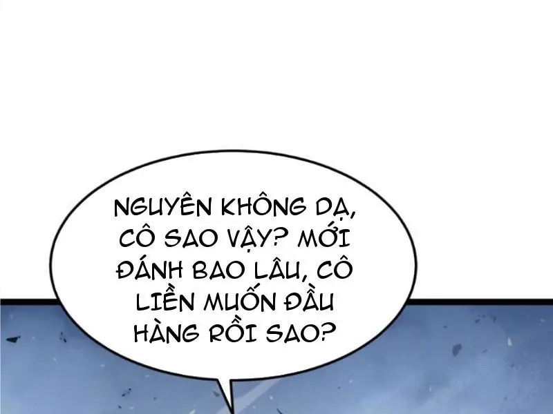 đọc truyện Toàn Cầu Băng Phong: Ta Chế Tạo Phòng An Toàn Tại Tận Thế Chương 464 ảnh 9 tại Thiên Thai Truyện