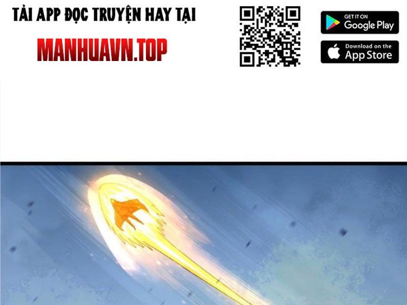 đọc truyện Toàn Cầu Băng Phong: Ta Chế Tạo Phòng An Toàn Tại Tận Thế Chương 465 ảnh 14 tại Thiên Thai Truyện