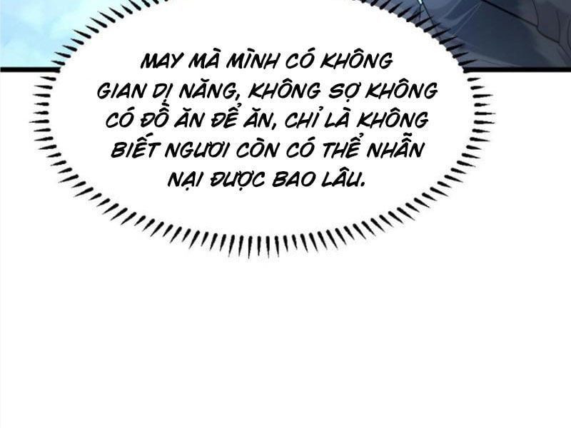 đọc truyện Toàn Cầu Băng Phong: Ta Chế Tạo Phòng An Toàn Tại Tận Thế Chương 465 ảnh 16 tại Thiên Thai Truyện