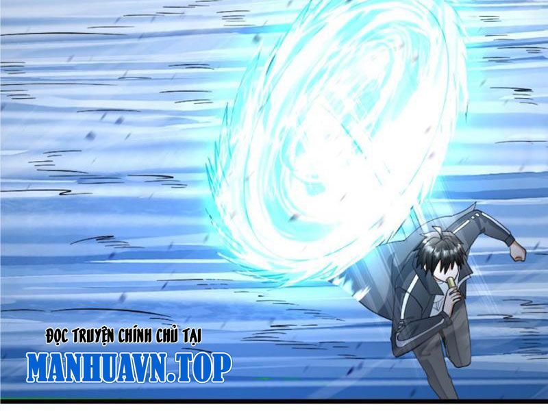 đọc truyện Toàn Cầu Băng Phong: Ta Chế Tạo Phòng An Toàn Tại Tận Thế Chương 465 ảnh 24 tại Thiên Thai Truyện