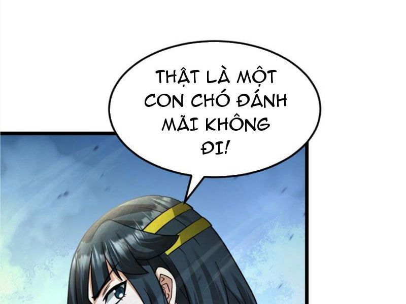 đọc truyện Toàn Cầu Băng Phong: Ta Chế Tạo Phòng An Toàn Tại Tận Thế Chương 465 ảnh 25 tại Thiên Thai Truyện