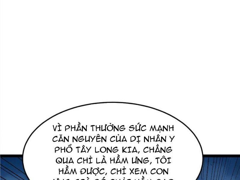 đọc truyện Toàn Cầu Băng Phong: Ta Chế Tạo Phòng An Toàn Tại Tận Thế Chương 465 ảnh 27 tại Thiên Thai Truyện