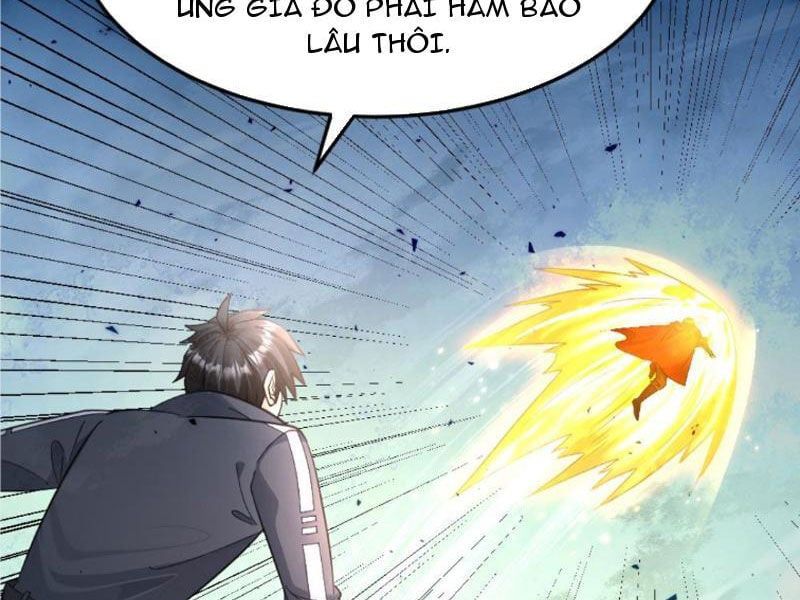 đọc truyện Toàn Cầu Băng Phong: Ta Chế Tạo Phòng An Toàn Tại Tận Thế Chương 465 ảnh 28 tại Thiên Thai Truyện
