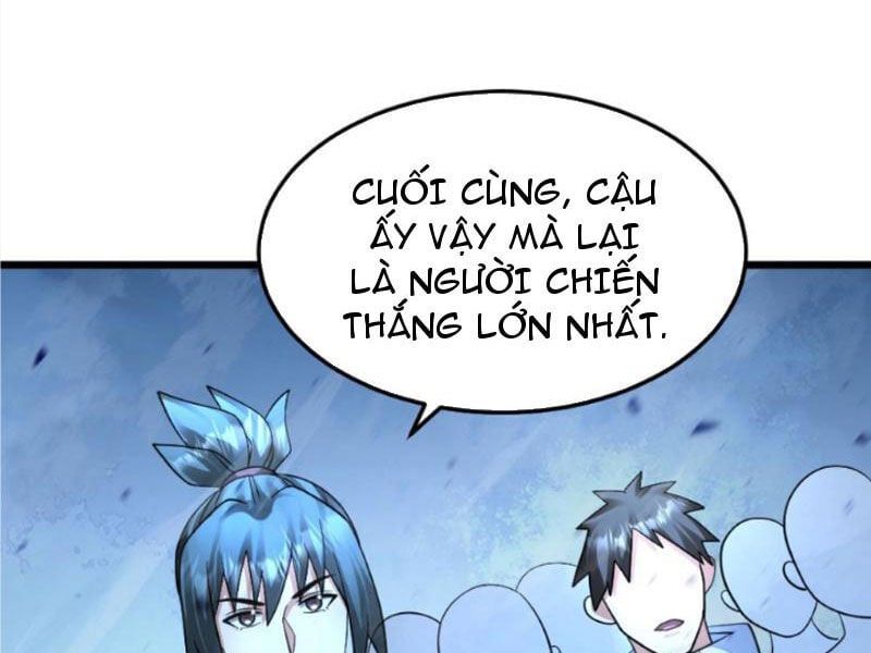 đọc truyện Toàn Cầu Băng Phong: Ta Chế Tạo Phòng An Toàn Tại Tận Thế Chương 465 ảnh 4 tại Thiên Thai Truyện
