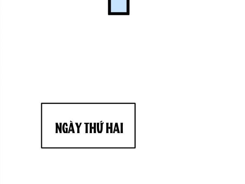 đọc truyện Toàn Cầu Băng Phong: Ta Chế Tạo Phòng An Toàn Tại Tận Thế Chương 465 ảnh 31 tại Thiên Thai Truyện