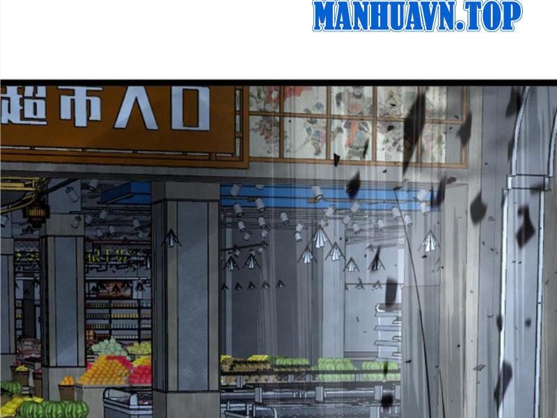 đọc truyện Toàn Cầu Băng Phong: Ta Chế Tạo Phòng An Toàn Tại Tận Thế Chương 465 ảnh 36 tại Thiên Thai Truyện
