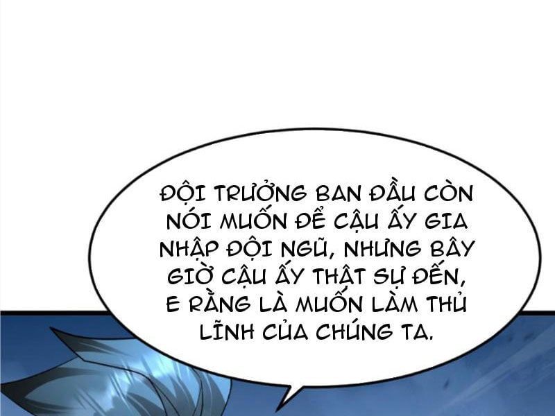 đọc truyện Toàn Cầu Băng Phong: Ta Chế Tạo Phòng An Toàn Tại Tận Thế Chương 465 ảnh 6 tại Thiên Thai Truyện