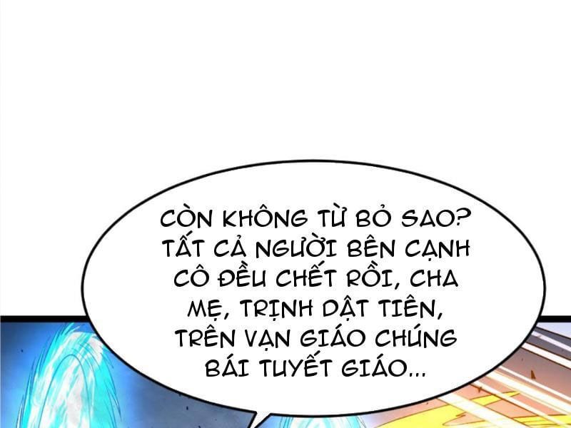 đọc truyện Toàn Cầu Băng Phong: Ta Chế Tạo Phòng An Toàn Tại Tận Thế Chương 465 ảnh 54 tại Thiên Thai Truyện