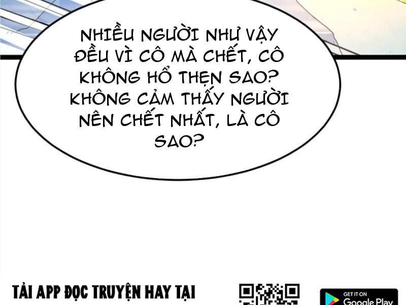 đọc truyện Toàn Cầu Băng Phong: Ta Chế Tạo Phòng An Toàn Tại Tận Thế Chương 465 ảnh 56 tại Thiên Thai Truyện