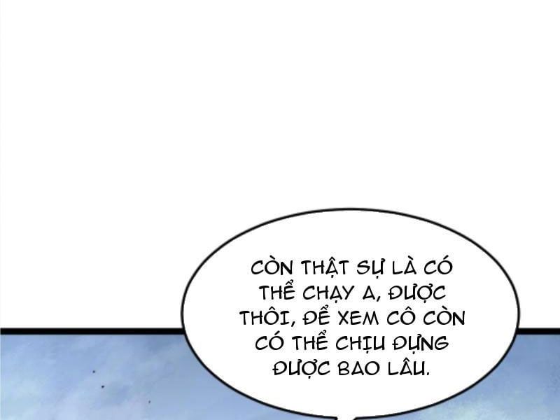 đọc truyện Toàn Cầu Băng Phong: Ta Chế Tạo Phòng An Toàn Tại Tận Thế Chương 465 ảnh 59 tại Thiên Thai Truyện