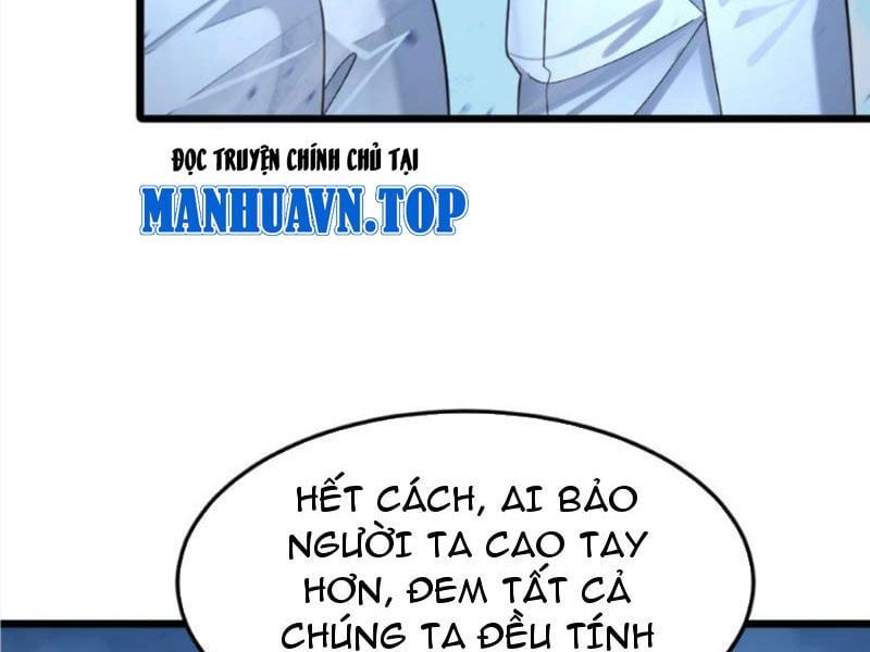 đọc truyện Toàn Cầu Băng Phong: Ta Chế Tạo Phòng An Toàn Tại Tận Thế Chương 465 ảnh 10 tại Thiên Thai Truyện