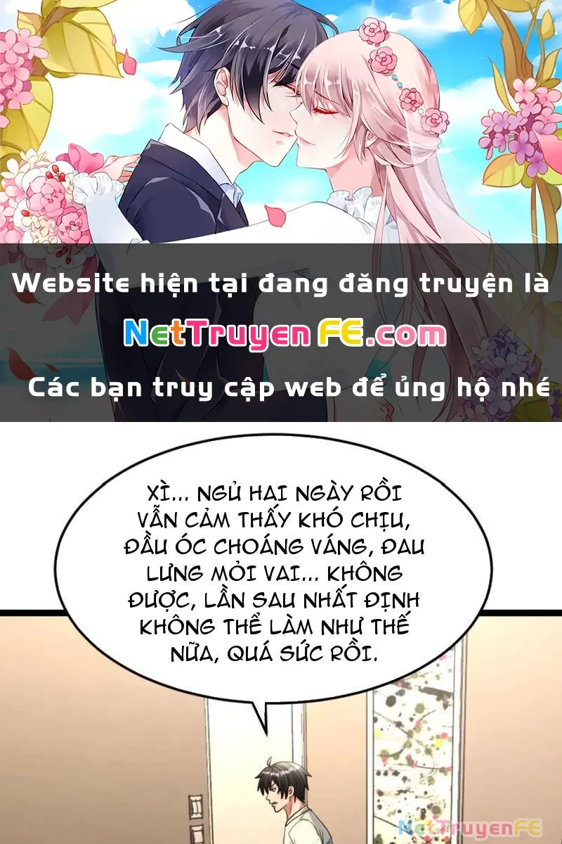 đọc truyện Toàn Cầu Băng Phong: Ta Chế Tạo Phòng An Toàn Tại Tận Thế Chương 468 ảnh 2 tại Thiên Thai Truyện