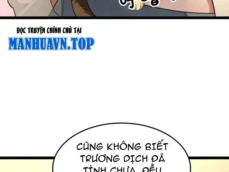 đọc truyện Toàn Cầu Băng Phong: Ta Chế Tạo Phòng An Toàn Tại Tận Thế Chương 468 ảnh 11 tại Thiên Thai Truyện