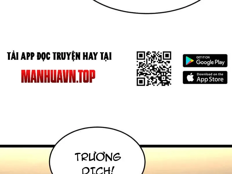 đọc truyện Toàn Cầu Băng Phong: Ta Chế Tạo Phòng An Toàn Tại Tận Thế Chương 468 ảnh 14 tại Thiên Thai Truyện