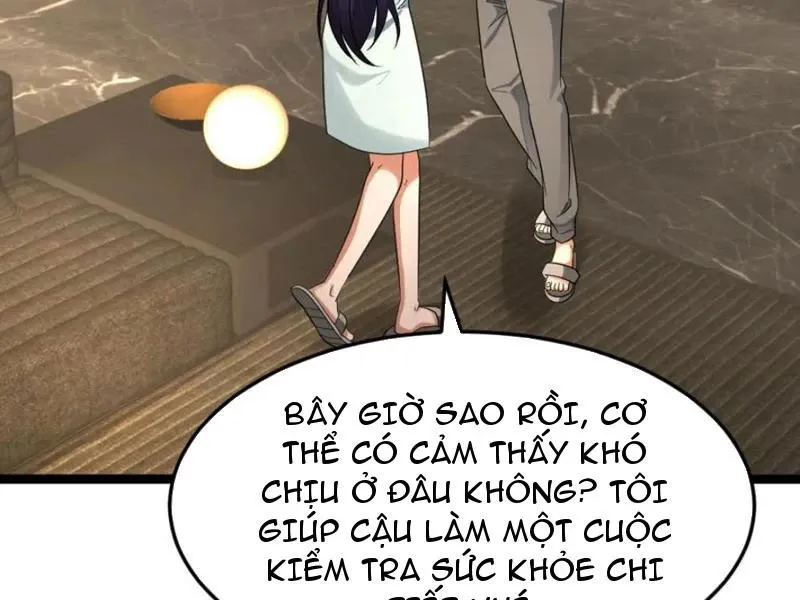 đọc truyện Toàn Cầu Băng Phong: Ta Chế Tạo Phòng An Toàn Tại Tận Thế Chương 468 ảnh 18 tại Thiên Thai Truyện