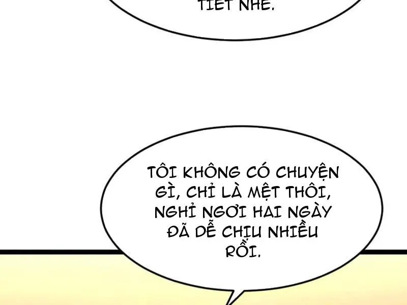 đọc truyện Toàn Cầu Băng Phong: Ta Chế Tạo Phòng An Toàn Tại Tận Thế Chương 468 ảnh 19 tại Thiên Thai Truyện