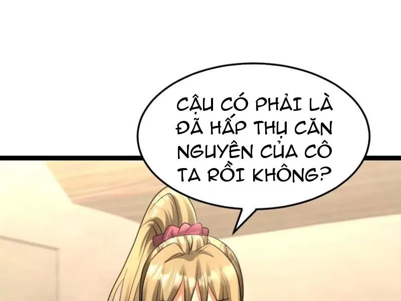 đọc truyện Toàn Cầu Băng Phong: Ta Chế Tạo Phòng An Toàn Tại Tận Thế Chương 468 ảnh 29 tại Thiên Thai Truyện