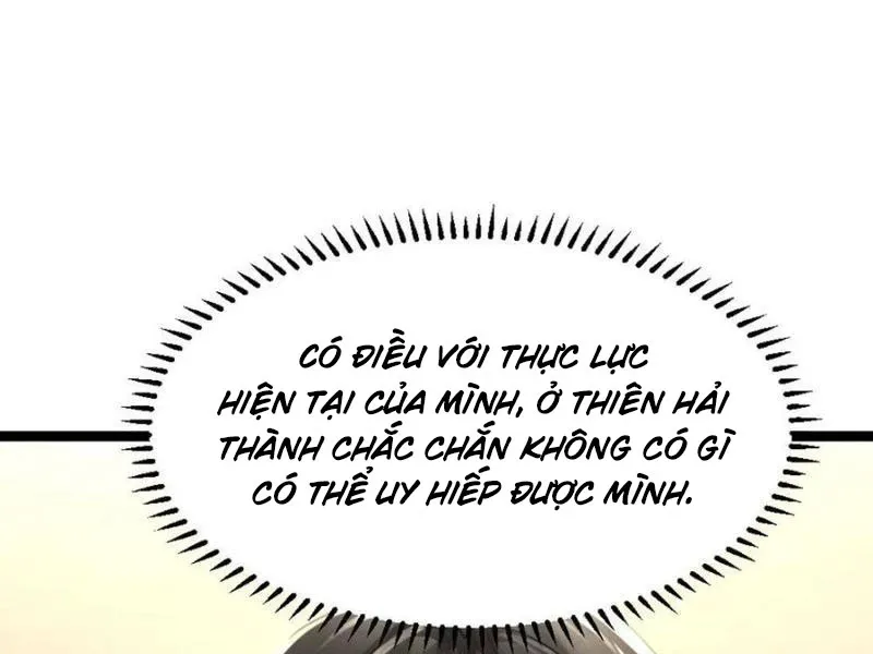 đọc truyện Toàn Cầu Băng Phong: Ta Chế Tạo Phòng An Toàn Tại Tận Thế Chương 468 ảnh 4 tại Thiên Thai Truyện