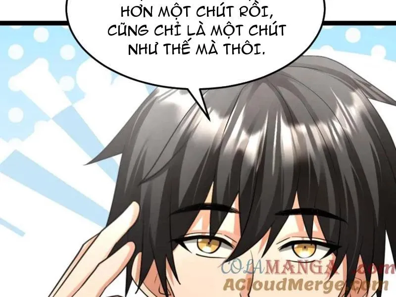 đọc truyện Toàn Cầu Băng Phong: Ta Chế Tạo Phòng An Toàn Tại Tận Thế Chương 468 ảnh 34 tại Thiên Thai Truyện