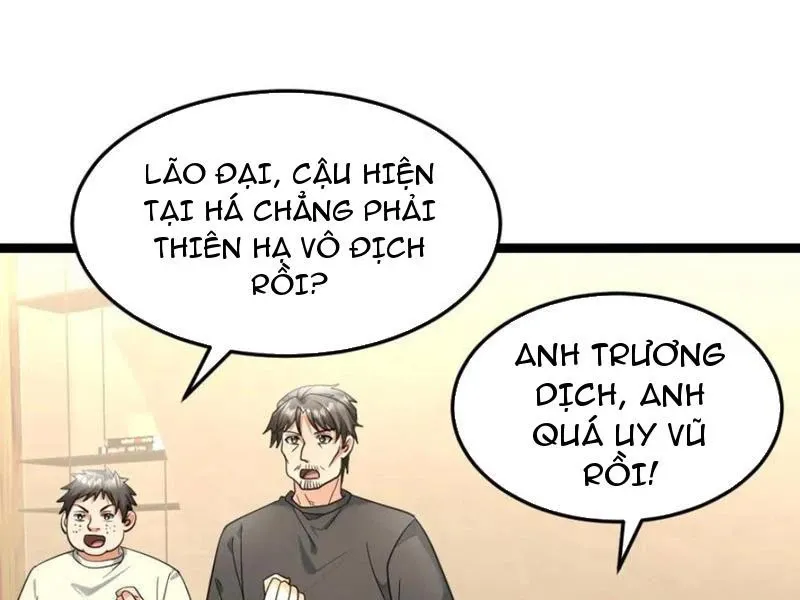 đọc truyện Toàn Cầu Băng Phong: Ta Chế Tạo Phòng An Toàn Tại Tận Thế Chương 468 ảnh 36 tại Thiên Thai Truyện